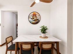 Blk 878A Tampines Greenforest (Tampines), HDB 4 Rooms #578492851
